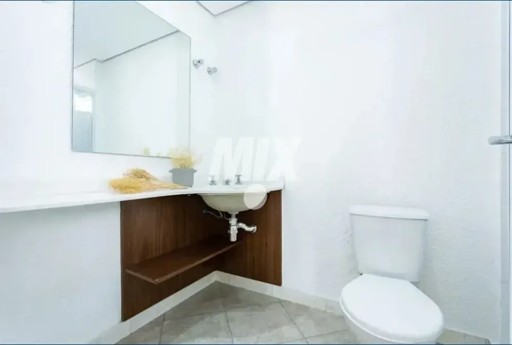 Apartamento, 1 quarto, 31 m² - Foto 2