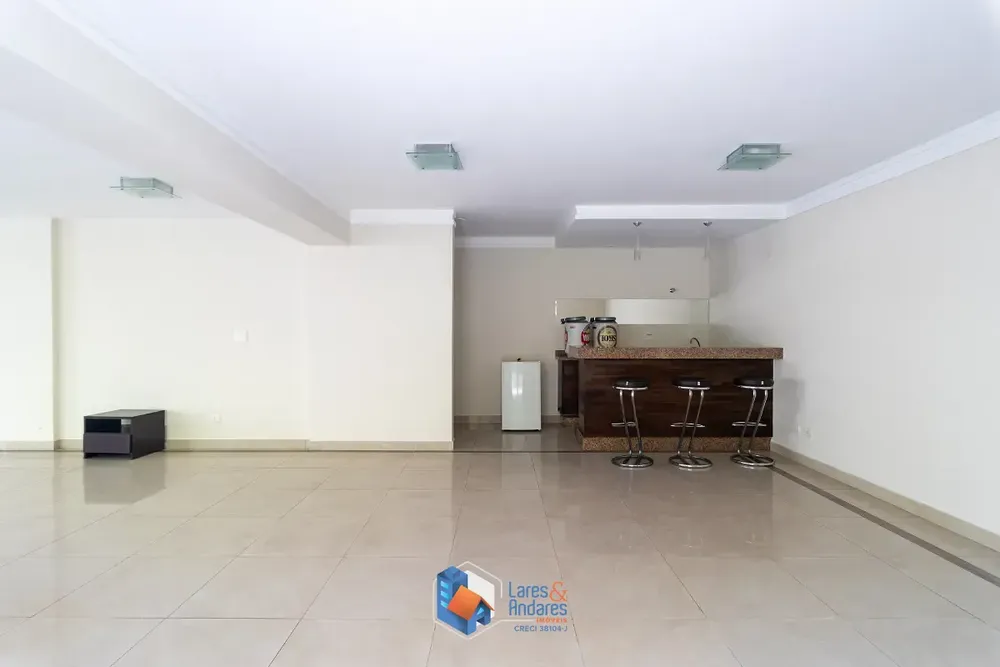 Apartamento, 4 quartos, 161 m² - Foto 8