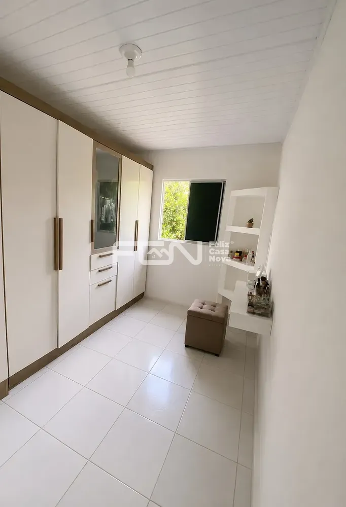 Casa, 2 quartos, 72 m² - Foto 8