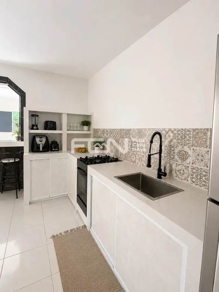 Casa, 2 quartos, 72 m² - Foto 5