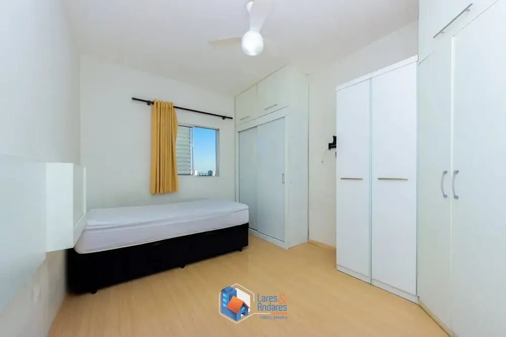 Sobrado, 2 quartos, 140 m² - Foto 1
