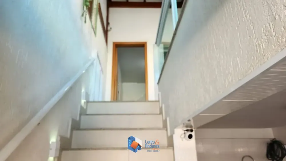 Sobrado, 2 quartos, 140 m² - Foto 6