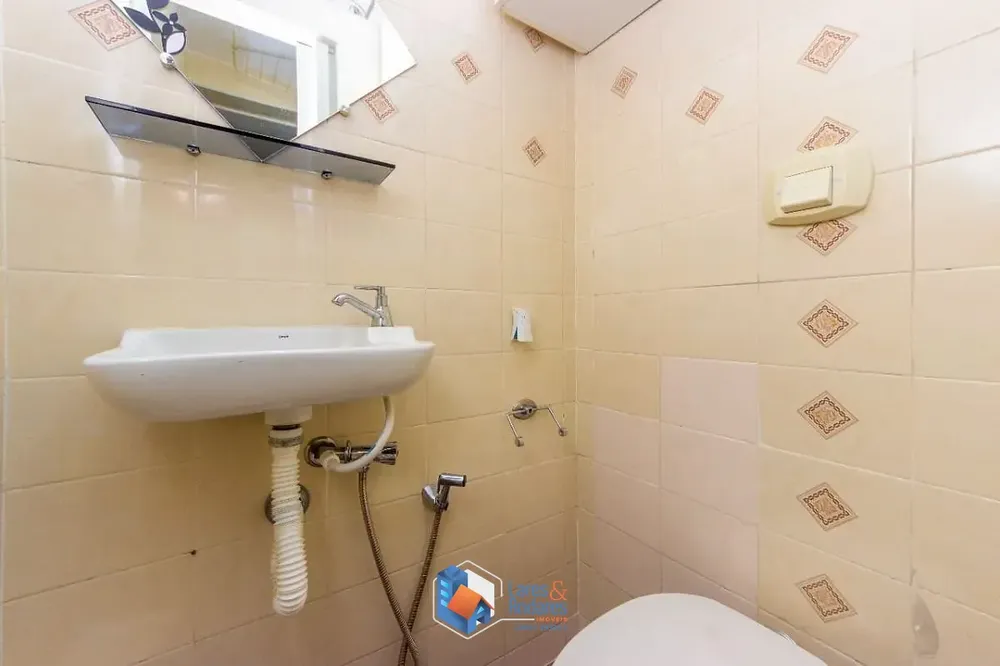 Sobrado, 2 quartos, 140 m² - Foto 3