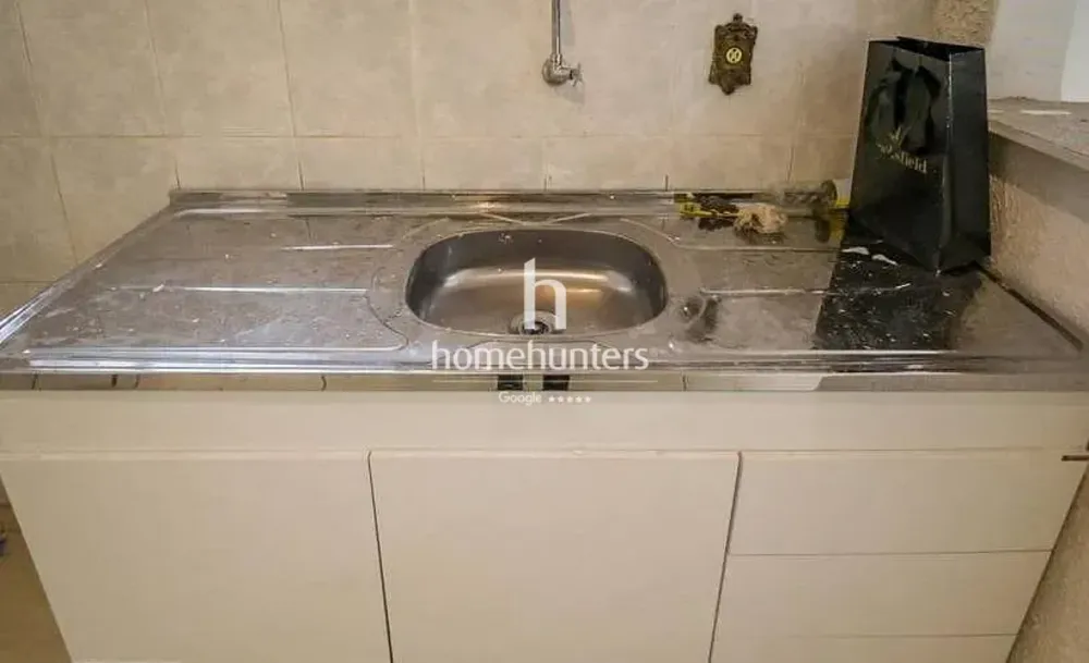 Casa, 3 quartos, 280 m² - Foto 3