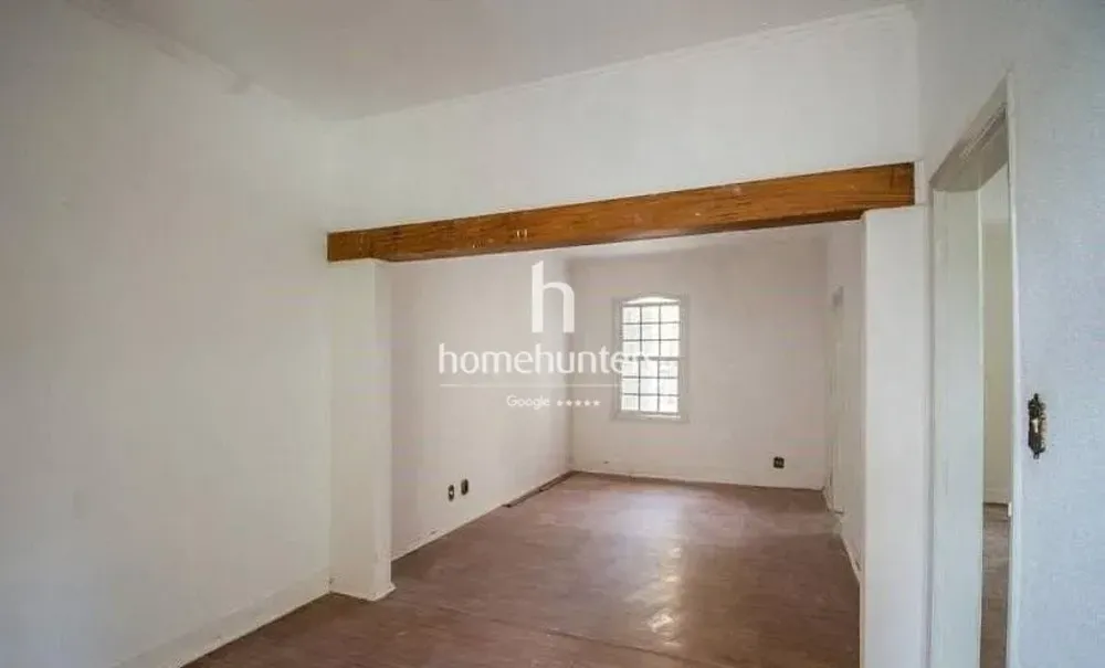 Casa, 3 quartos, 280 m² - Foto 1