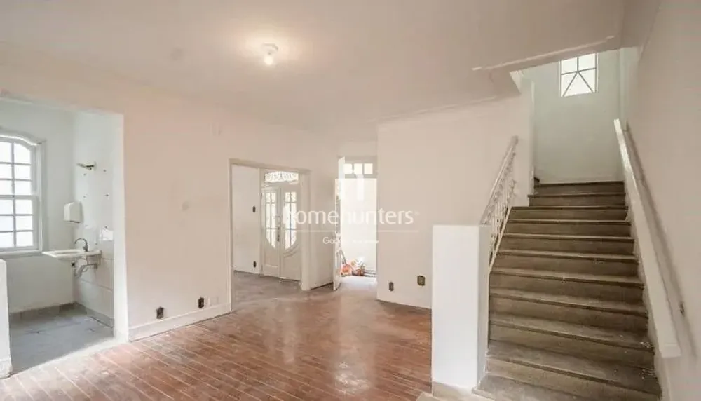 Casa, 3 quartos, 280 m² - Foto 2