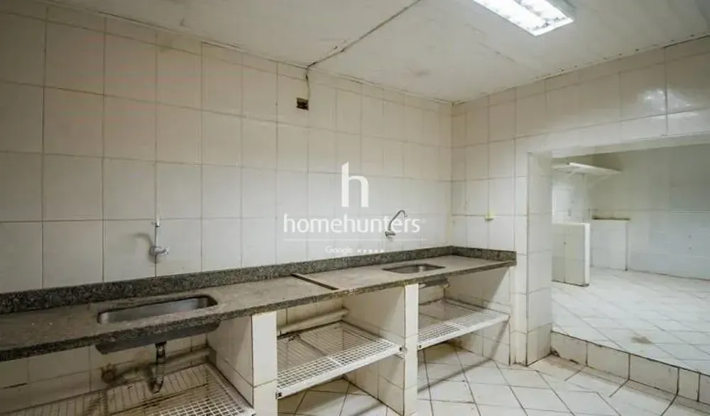 Casa, 3 quartos, 280 m² - Foto 4