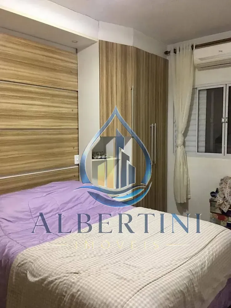 Apartamento, 2 quartos, 70 m² - Foto 3