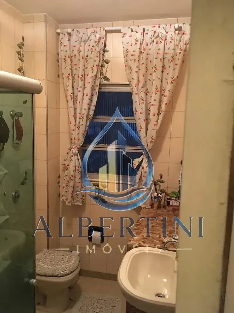 Apartamento, 2 quartos, 70 m² - Foto 4