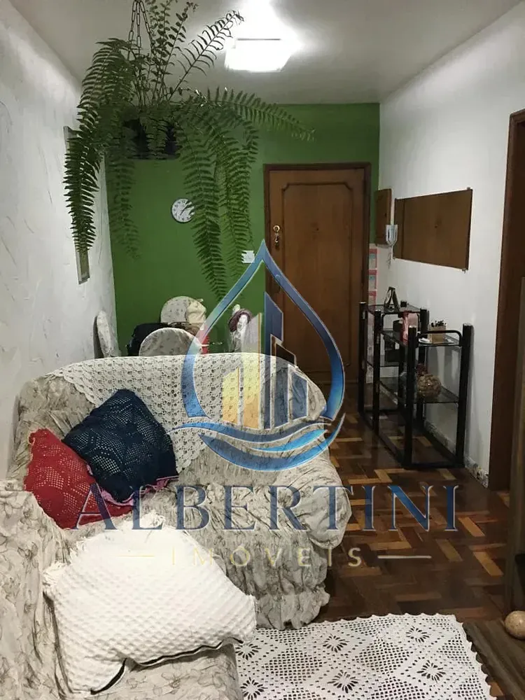 Apartamento, 2 quartos, 70 m² - Foto 7