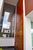 Sobrado, 4 quartos, 345 m² - Foto 2