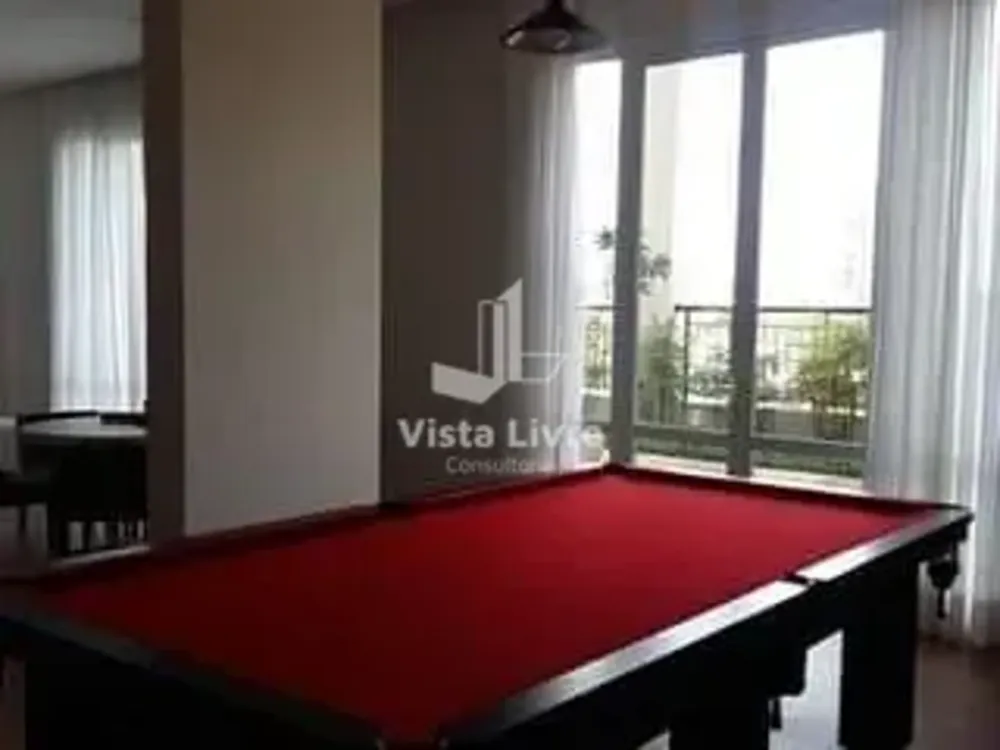 Apartamento, 2 quartos, 86 m² - Foto 4
