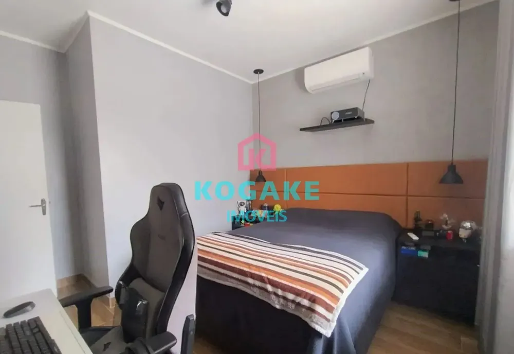 Casa, 3 quartos, 180 m² - Foto 7