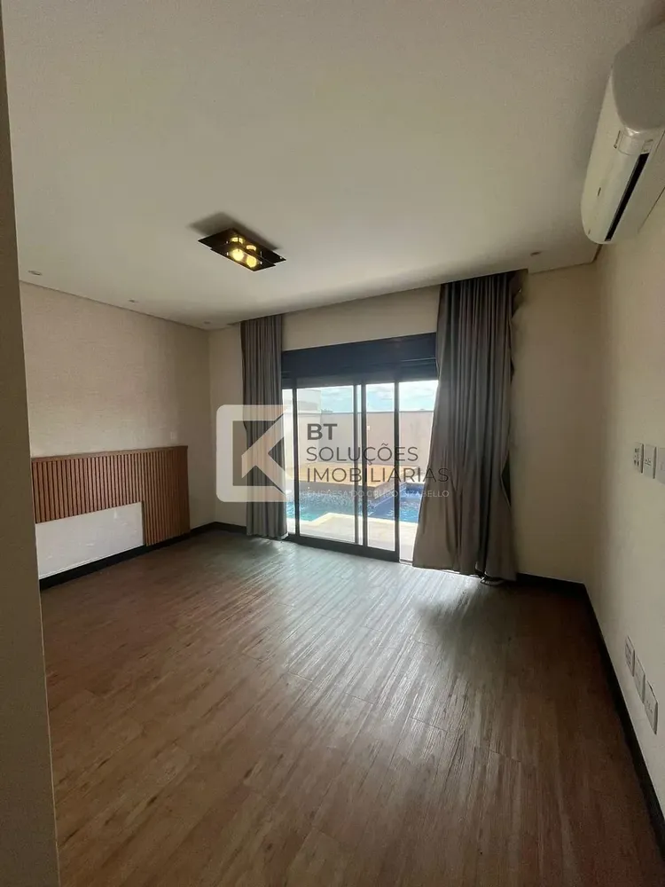 Sobrado, 3 quartos, 300 m² - Foto 5