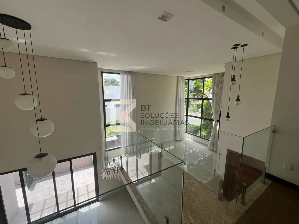 Sobrado, 3 quartos, 300 m² - Foto 4