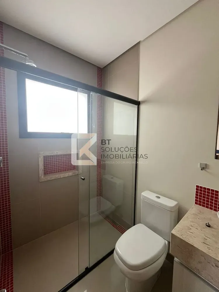 Sobrado, 3 quartos, 300 m² - Foto 6