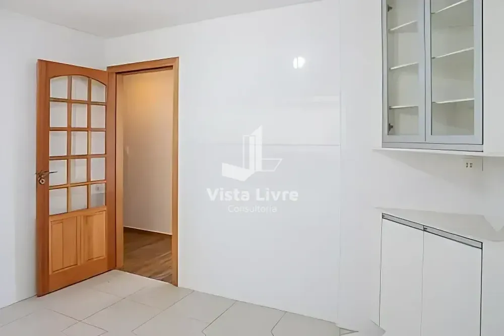 Apartamento, 2 quartos, 83 m² - Foto 1