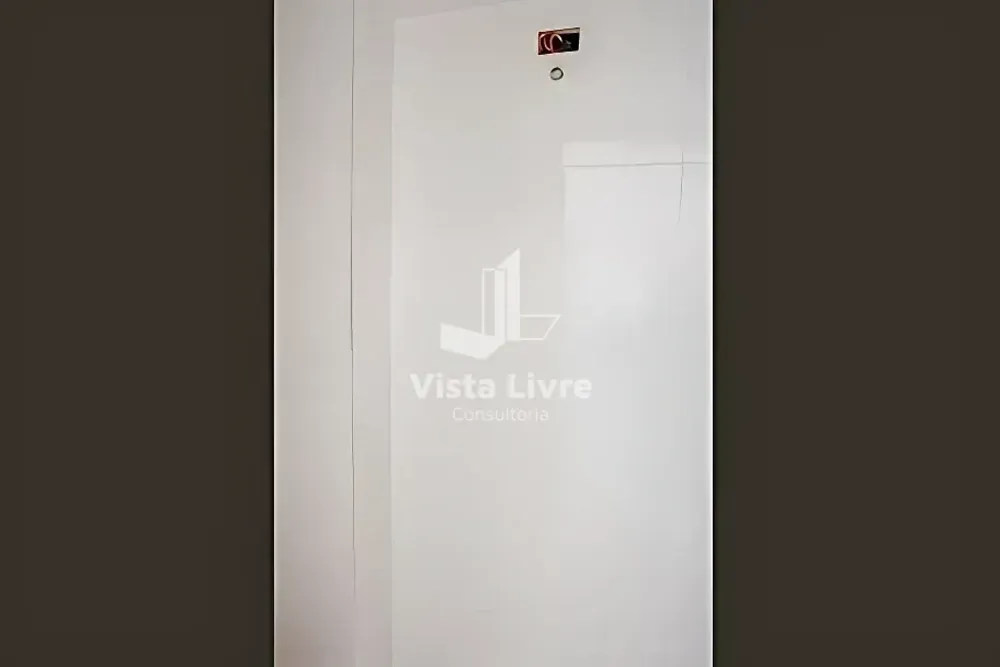 Apartamento, 2 quartos, 83 m² - Foto 3
