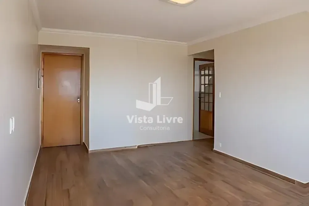 Apartamento, 2 quartos, 83 m² - Foto 4