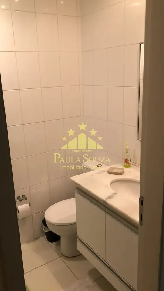 Apartamento, 2 quartos, 65 m² - Foto 1