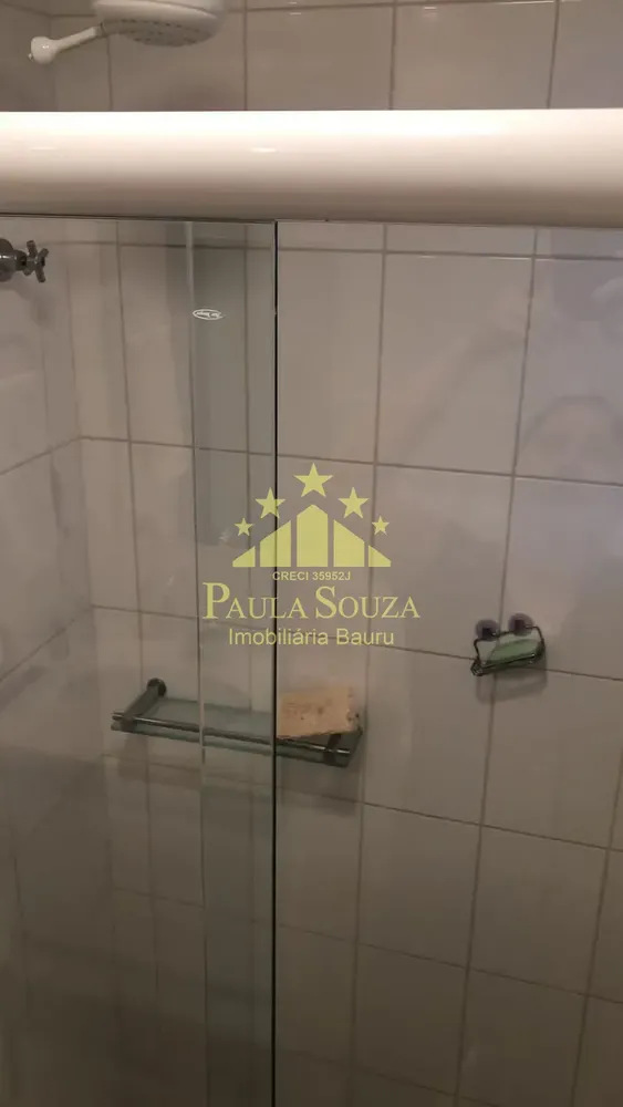 Apartamento, 2 quartos, 65 m² - Foto 4