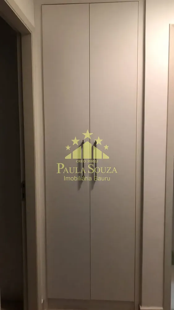 Apartamento, 2 quartos, 65 m² - Foto 2