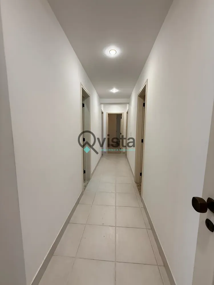 Apartamento, 4 quartos, 200 m² - Foto 8