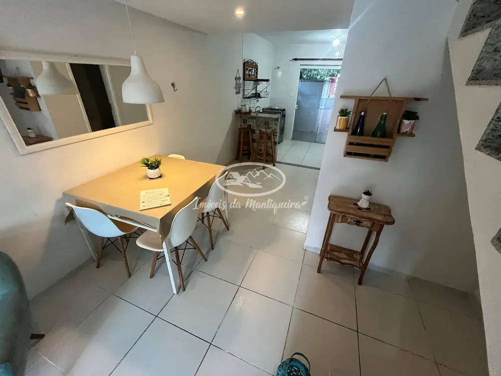 Casa, 2 quartos, 68 m² - Foto 5