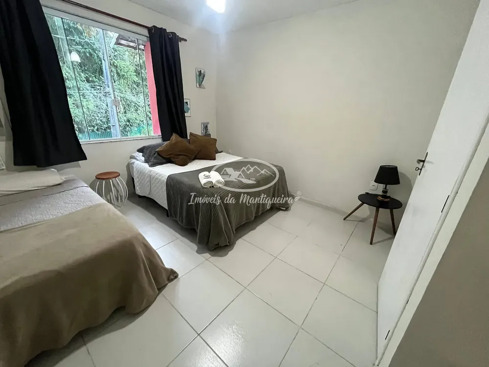 Casa, 2 quartos, 68 m² - Foto 20