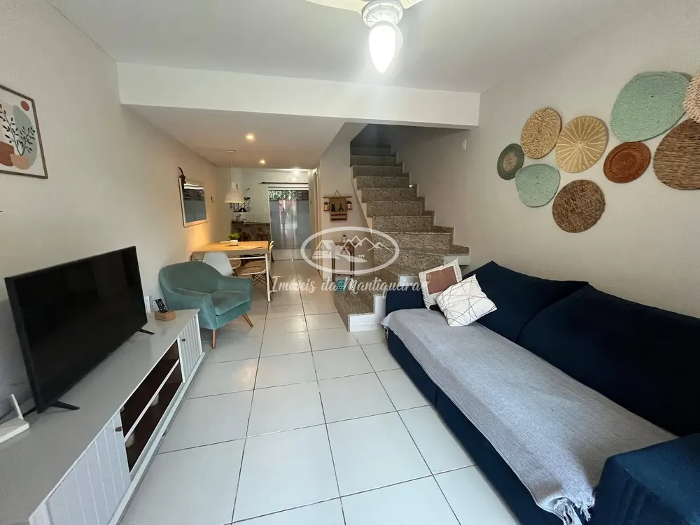 Casa, 2 quartos, 68 m² - Foto 8
