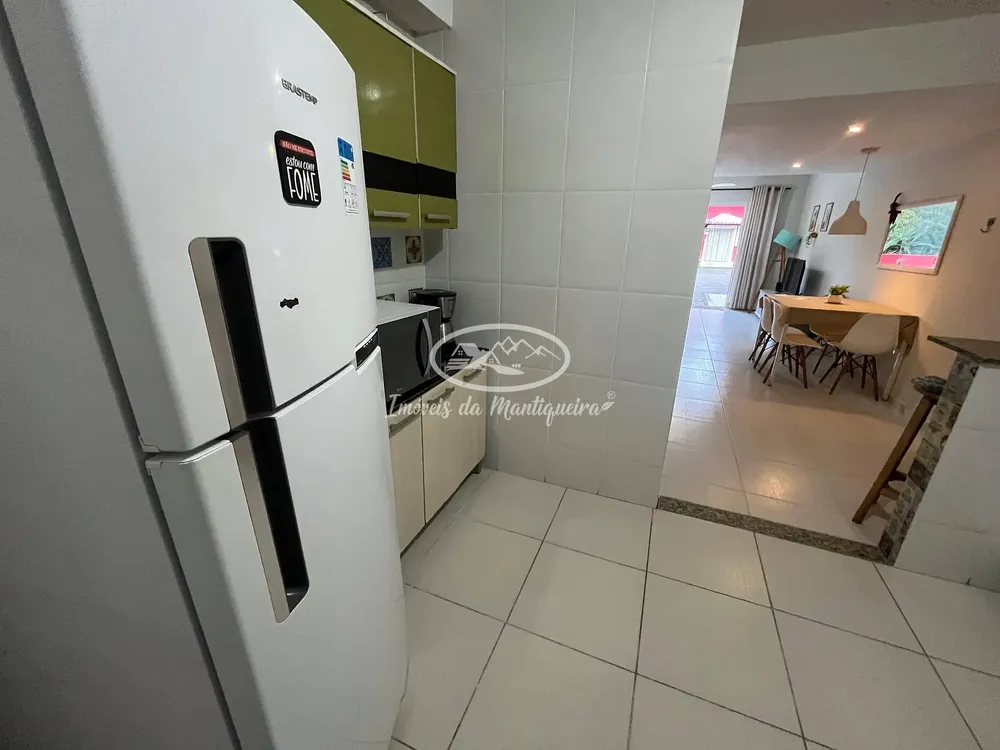 Casa, 2 quartos, 68 m² - Foto 7