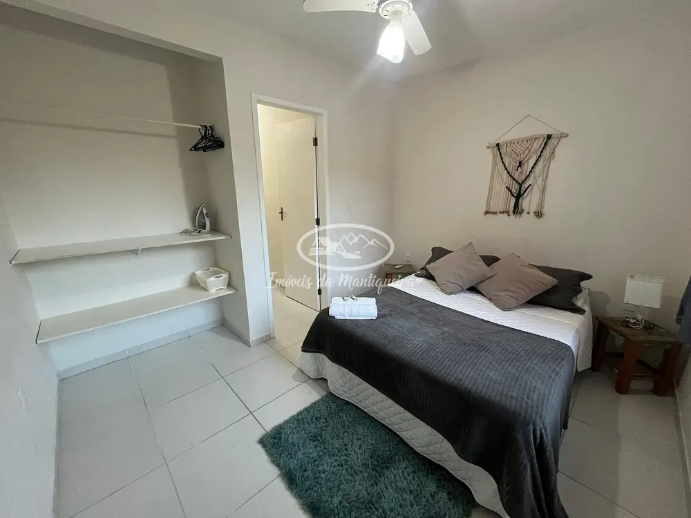 Casa, 2 quartos, 68 m² - Foto 10
