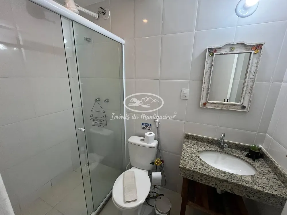 Casa, 2 quartos, 68 m² - Foto 13