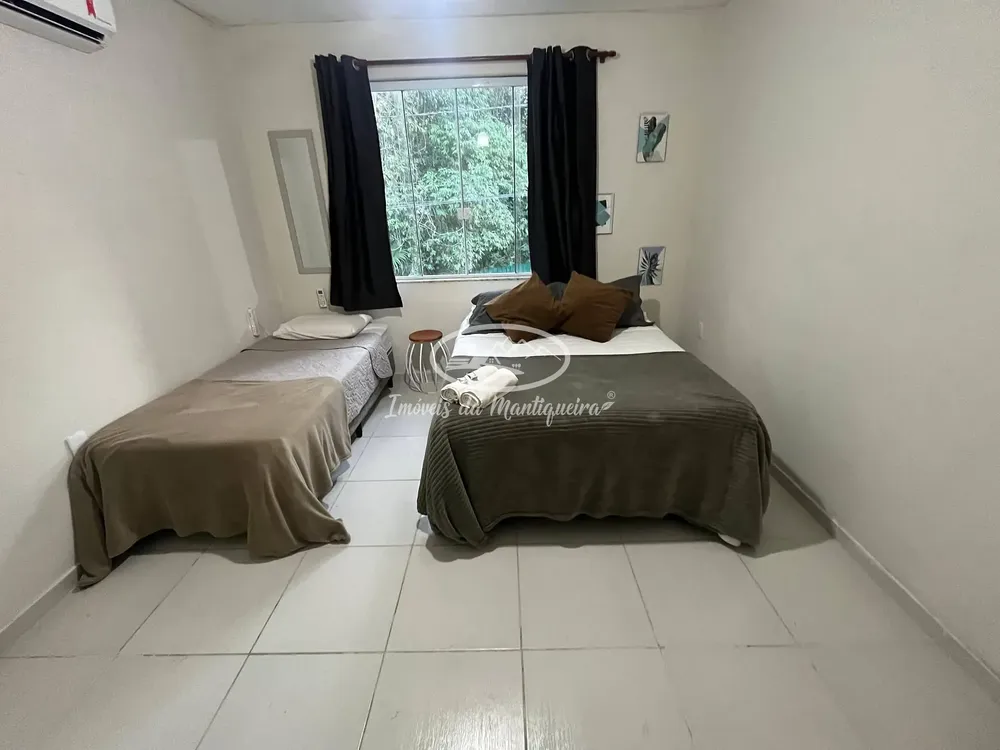 Casa, 2 quartos, 68 m² - Foto 16