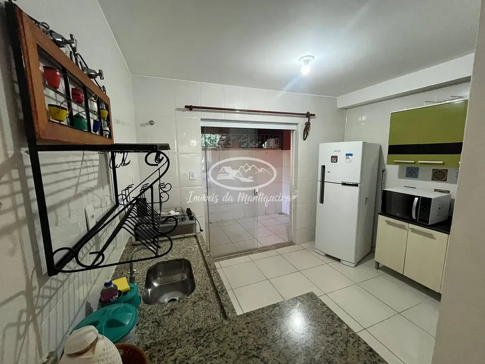 Casa, 2 quartos, 68 m² - Foto 9