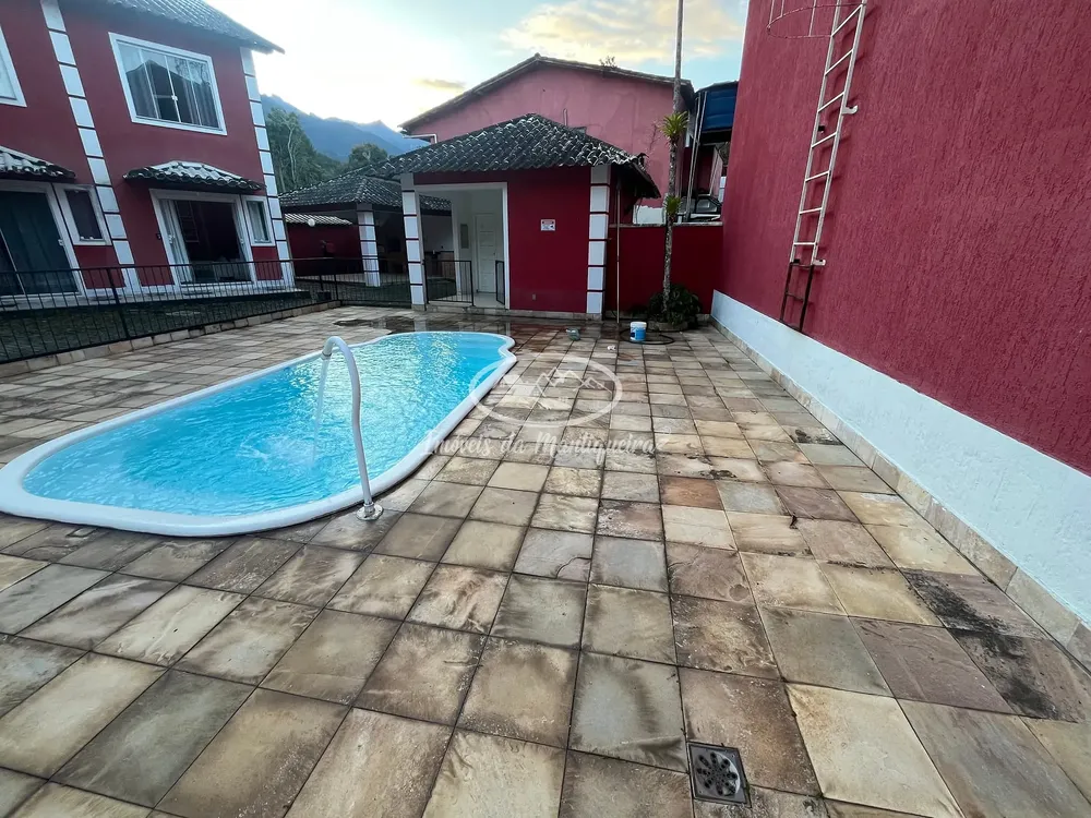 Casa, 2 quartos, 68 m² - Foto 22