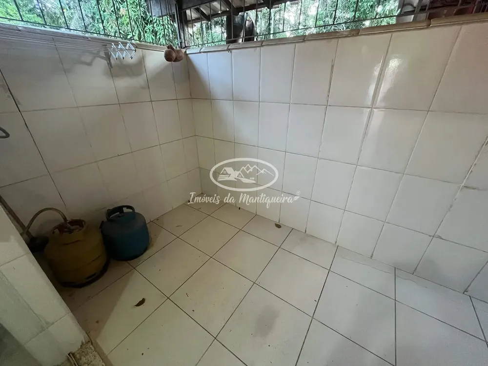 Casa, 2 quartos, 68 m² - Foto 17