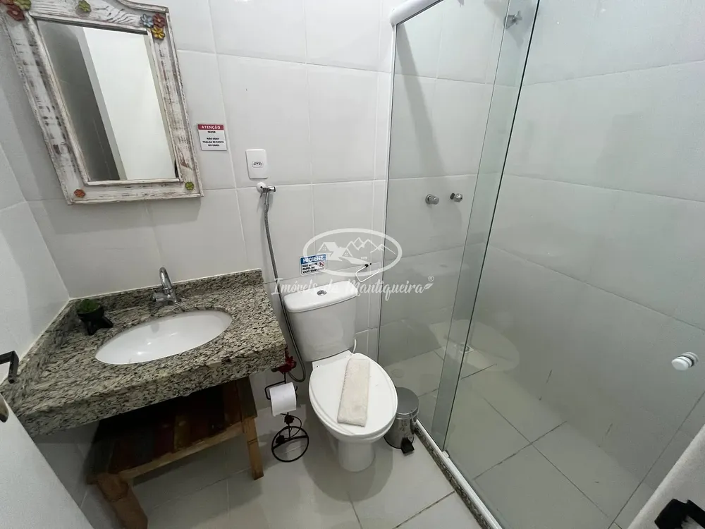 Casa, 2 quartos, 68 m² - Foto 19