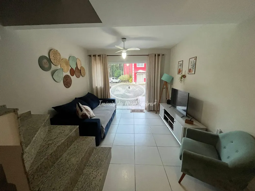 Casa, 2 quartos, 68 m² - Foto 3
