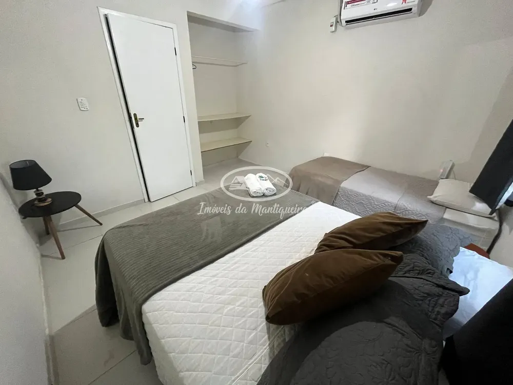 Casa, 2 quartos, 68 m² - Foto 18