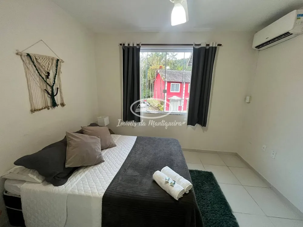Casa, 2 quartos, 68 m² - Foto 11
