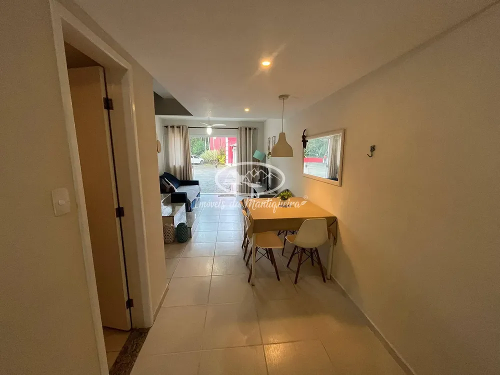 Casa, 2 quartos, 68 m² - Foto 6