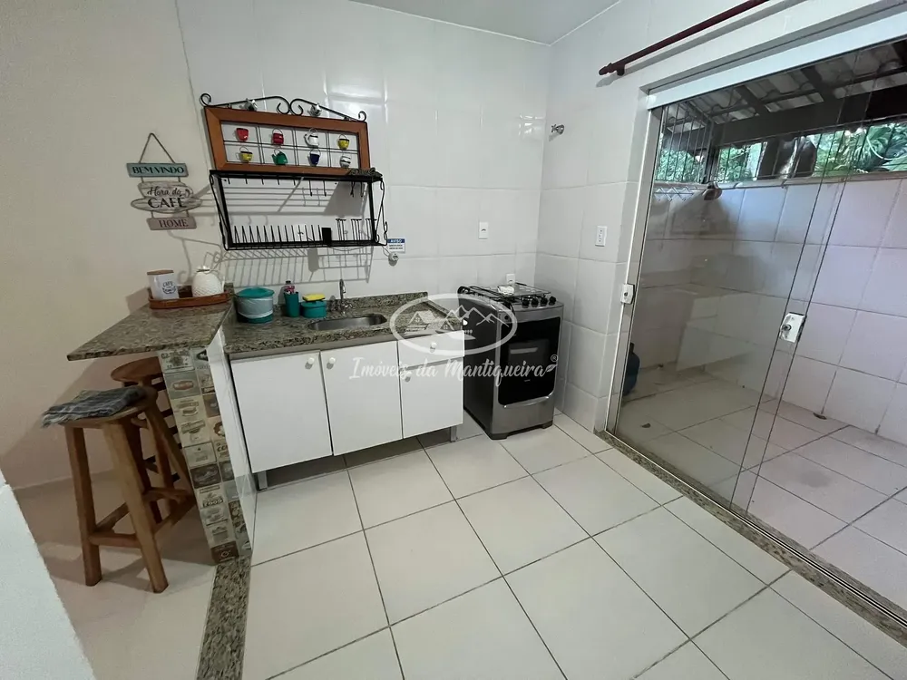 Casa, 2 quartos, 68 m² - Foto 4