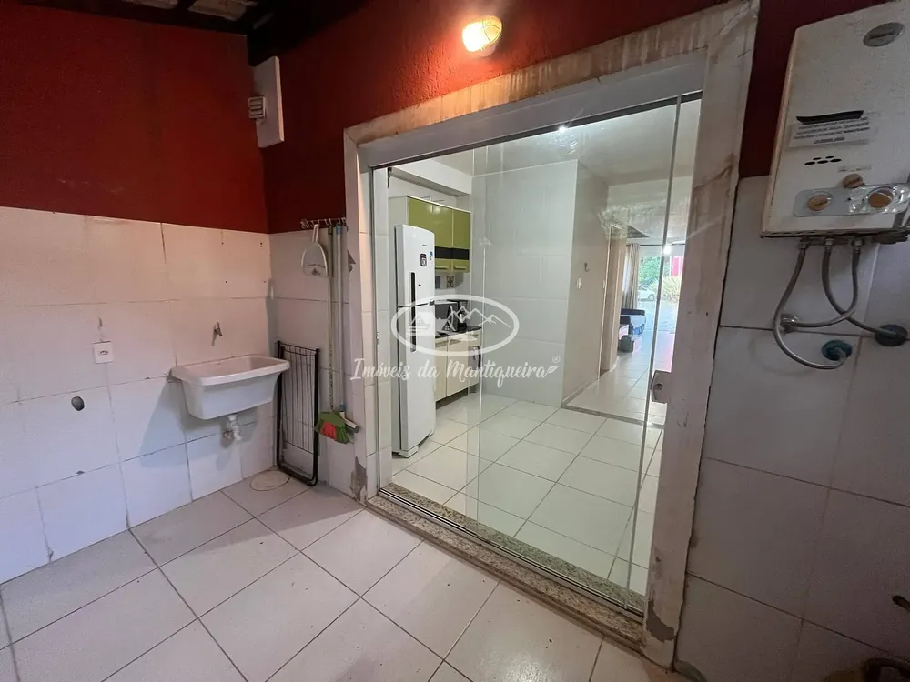 Casa, 2 quartos, 68 m² - Foto 14
