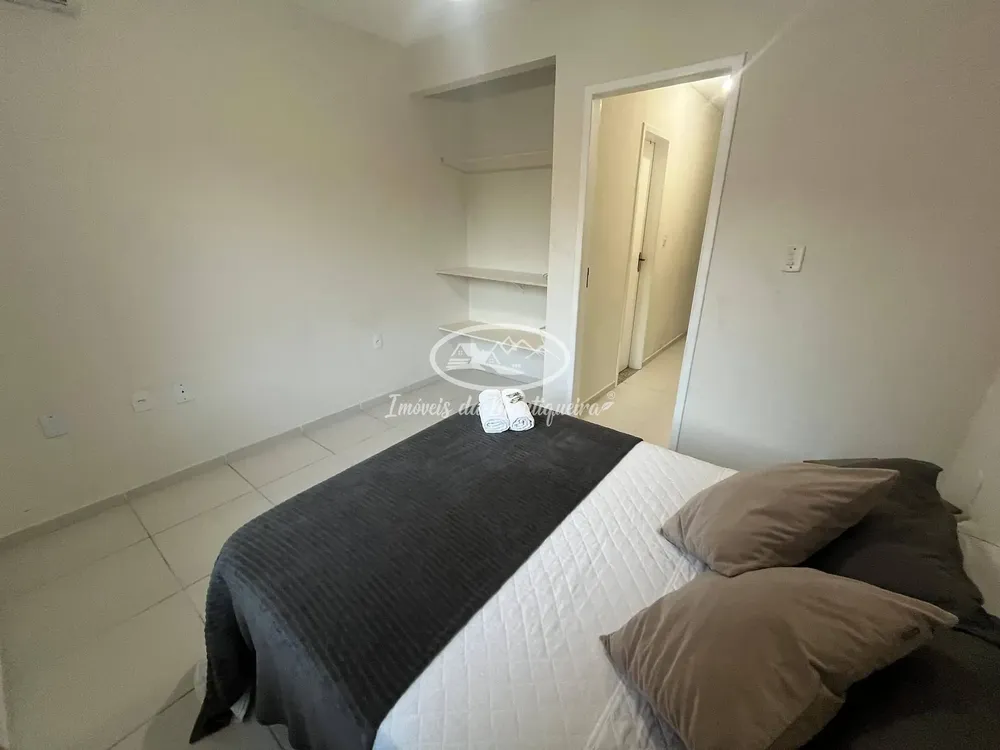 Casa, 2 quartos, 68 m² - Foto 12