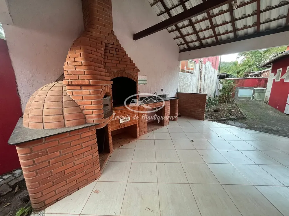 Casa, 2 quartos, 68 m² - Foto 24