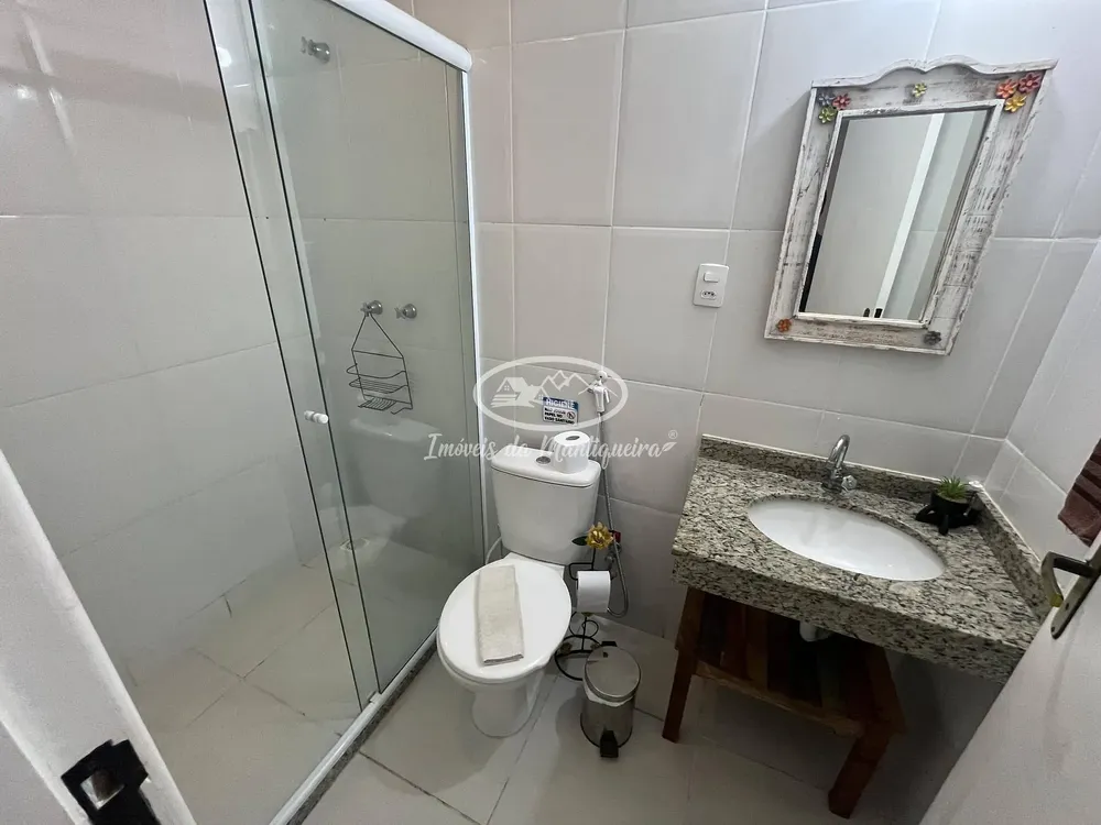 Casa, 2 quartos, 68 m² - Foto 15