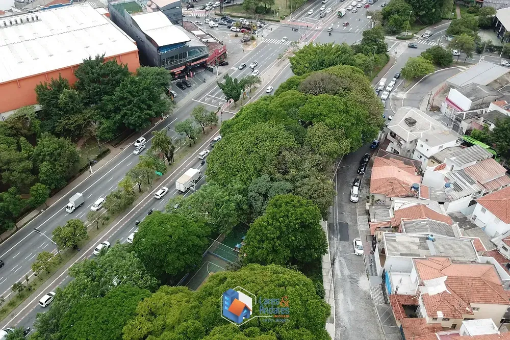 Sobrado, 4 quartos, 115 m² - Foto 6