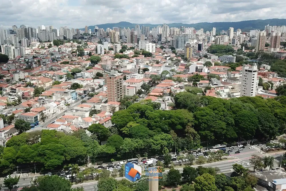 Sobrado, 4 quartos, 115 m² - Foto 7