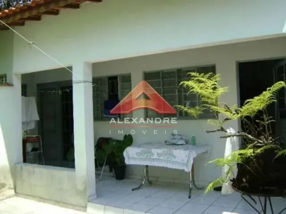 Casa, 3 quartos, 169 m² - Foto 3